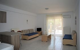 Casa Adelia